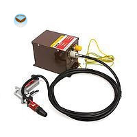 Thiết bị khử tĩnh điện cầm tay BAKON BK4000 (35W)